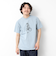 【STONEWOLD】yei プリントTシャツ 25SS