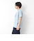 【STONEWOLD】yei プリントTシャツ 25SS