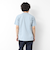 【STONEWOLD】yei プリントTシャツ 25SS
