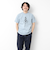 【STONEWOLD】yei プリントTシャツ 25SS