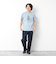 【STONEWOLD】yei プリントTシャツ 25SS