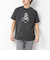 【STONEWOLD】yei プリントTシャツ 25SS