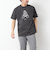 【STONEWOLD】yei プリントTシャツ 25SS