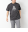 【STONEWOLD】yei プリントTシャツ 25SS