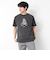 【STONEWOLD】yei プリントTシャツ 25SS