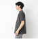【STONEWOLD】yei プリントTシャツ 25SS
