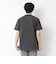 【STONEWOLD】yei プリントTシャツ 25SS