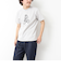 【STONEWOLD】yei プリントTシャツ 25SS