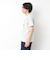 【STONEWOLD】yei プリントTシャツ 25SS