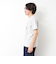 【STONEWOLD】yei プリントTシャツ 25SS