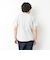 【STONEWOLD】yei プリントTシャツ 25SS
