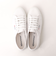 【SUPERGA/スペルガ】2750 COTU CLASSIC