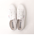 【SUPERGA/スペルガ】2750 COTU CLASSIC