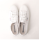 【SUPERGA/スペルガ】2750 COTU CLASSIC