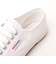 【SUPERGA/スペルガ】2750 COTU CLASSIC