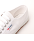 【SUPERGA/スペルガ】2750 COTU CLASSIC