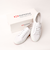 【SUPERGA/スペルガ】2750 COTU CLASSIC