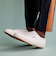 【SUPERGA/スペルガ】2750 COTU CLASSIC