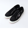 【SUPERGA/スペルガ】2750 COTU CLASSIC