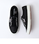 【SUPERGA/スペルガ】2750 COTU CLASSIC