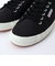 【SUPERGA/スペルガ】2750 COTU CLASSIC