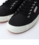 【SUPERGA/スペルガ】2750 COTU CLASSIC