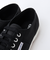 【SUPERGA/スペルガ】2750 COTU CLASSIC