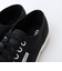 【SUPERGA/スペルガ】2750 COTU CLASSIC