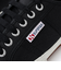 【SUPERGA/スペルガ】2750 COTU CLASSIC