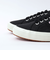 【SUPERGA/スペルガ】2750 COTU CLASSIC