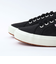 【SUPERGA/スペルガ】2750 COTU CLASSIC