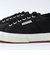 【SUPERGA/スペルガ】2750 COTU CLASSIC