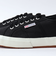 【SUPERGA/スペルガ】2750 COTU CLASSIC