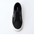 【SUPERGA/スペルガ】2750 COTU CLASSIC