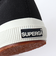 【SUPERGA/スペルガ】2750 COTU CLASSIC