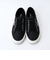 【SUPERGA/スペルガ】2750 COTU CLASSIC