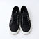 【SUPERGA/スペルガ】2750 COTU CLASSIC