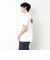 【STONEWOLD】SLOWLY WAGON バックプリントTシャツ 25SS