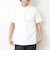 【STONEWOLD】SLOWLY WAGON バックプリントTシャツ 25SS