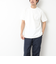 【STONEWOLD】SLOWLY WAGON バックプリントTシャツ 25SS