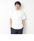 【STONEWOLD】SLOWLY WAGON バックプリントTシャツ 25SS
