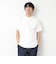【STONEWOLD】SLOWLY WAGON バックプリントTシャツ 25SS