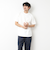 【STONEWOLD】SLOWLY WAGON バックプリントTシャツ 25SS