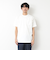 【STONEWOLD】SLOWLY WAGON バックプリントTシャツ 25SS