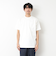 【STONEWOLD】SLOWLY WAGON バックプリントTシャツ 25SS