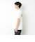 【STONEWOLD】SLOWLY WAGON バックプリントTシャツ 25SS