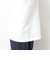 【STONEWOLD】SLOWLY WAGON バックプリントTシャツ 25SS