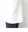 【STONEWOLD】SLOWLY WAGON バックプリントTシャツ 25SS