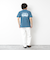 【STONEWOLD】SLOWLY WAGON バックプリントTシャツ 25SS