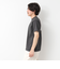 【STONEWOLD】SLOWLY WAGON バックプリントTシャツ 25SS